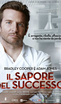 Il Sapore del Successo