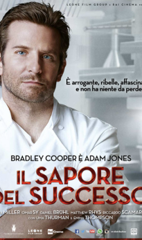 Il Sapore del Successo