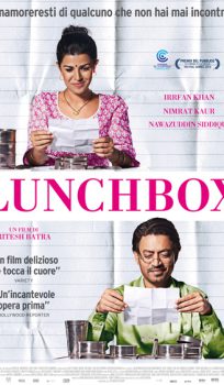 Lunchbox